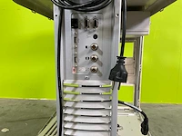 Philips hd7 echografie - afbeelding 2 van  15