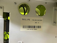 Philips hd7 echografie - afbeelding 6 van  15