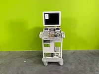 Philips hd7 echografie - afbeelding 8 van  15