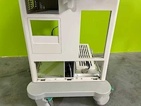 Philips hd7 echografie - afbeelding 11 van  15