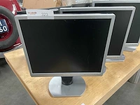Philips hnb9190t monitor (4x) - afbeelding 2 van  7