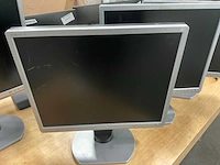 Philips hnb9190t monitor (4x) - afbeelding 3 van  7