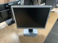 Philips hnb9190t monitor (4x) - afbeelding 5 van  7