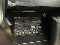 Philips hnb9190t monitor (4x) - afbeelding 7 van  7
