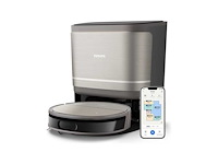 Philips homerun 9000-serie