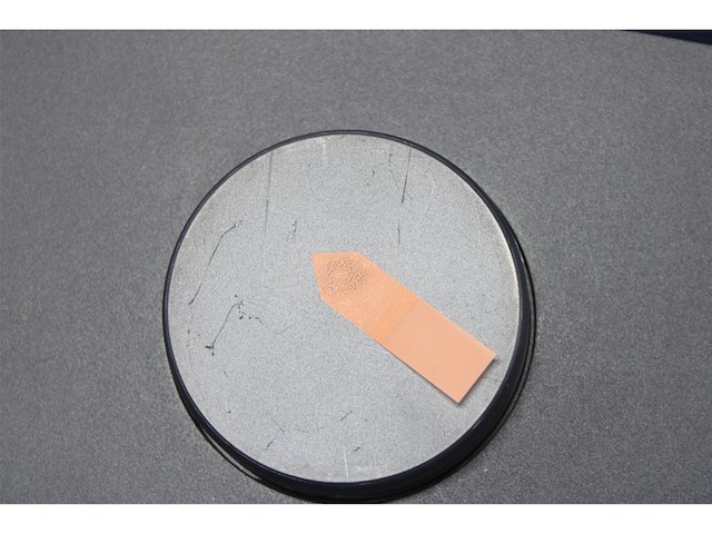 Philips homerun aqua 3000 series xu3000/02 - robotstofzuiger met dweilfunctie wit - afbeelding 6 van  6