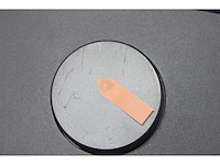 Philips homerun aqua 3000 series xu3000/02 - robotstofzuiger met dweilfunctie wit - afbeelding 6 van  6