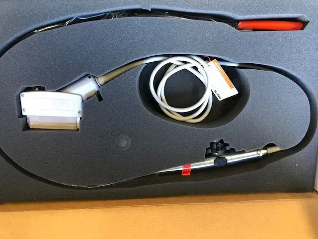 Philips (hp) - 21367a - omvormer - afbeelding 1 van  5