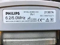 Philips (hp) - 21367a - omvormer - afbeelding 2 van  5
