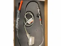 Philips (hp) - 21367a - omvormer - afbeelding 3 van  4