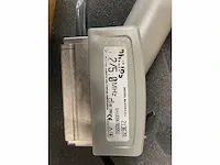 Philips (hp) - 21367a - omvormer - afbeelding 4 van  4