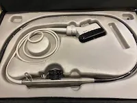 Philips (hp) - 21378a - tee probe - afbeelding 1 van  7