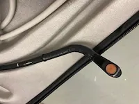 Philips (hp) - 21378a - tee probe - afbeelding 6 van  7