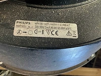 Philips hpk150 cabana hanglamp (4x) - afbeelding 5 van  6
