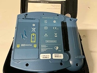 Philips hs 1 defibrillator - afbeelding 3 van  3