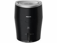 Philips hu4813/10 2000 serie - luchtbevochtiger