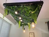Philips hue railsysteem slimme verlichting - afbeelding 4 van  7