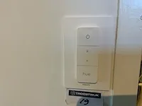 Philips hue railsysteem slimme verlichting - afbeelding 6 van  6