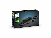 Philips hue voedingskabel voor buiten 100w - afbeelding 2 van  5