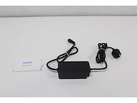Philips hue voedingskabel voor buiten 100w - afbeelding 5 van  5