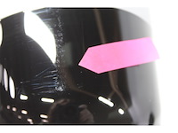 Philips i9000 x9000/30 wet & dry elektrisch scheerapparaat met skiniq - afbeelding 3 van  3