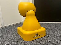 Philips icat gebruikersinterface-robot - afbeelding 3 van  7