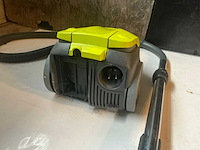 Philips impact excel 1500 watt stofzuiger - afbeelding 6 van  6