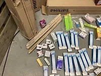 Philips-in-disano - retourgoederen - afbeelding 6 van  7