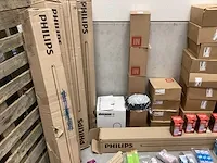 Philips-in-disano - retourgoederen - afbeelding 7 van  7
