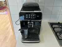 Philips koffie- & espressomachine - afbeelding 3 van  6