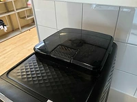 Philips koffie- & espressomachine - afbeelding 4 van  6