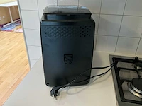 Philips koffie- & espressomachine - afbeelding 6 van  6