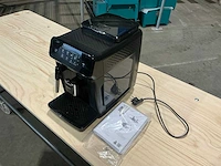 Philips koffie- & espressomachine - afbeelding 2 van  6