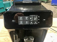 Philips koffie- & espressomachine - afbeelding 4 van  6