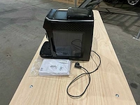 Philips koffie- & espressomachine - afbeelding 5 van  6