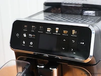 Philips koffiemachine - 23x37x42 cm - afbeelding 2 van  4