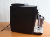 Philips koffiemachine - 23x37x42 cm - afbeelding 3 van  4