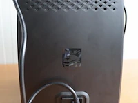 Philips koffiemachine - 23x37x42 cm - afbeelding 4 van  4