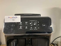 Philips koffiemachine - afbeelding 2 van  3