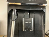 Philips koffiemachine - afbeelding 3 van  3