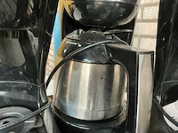Philips koffiezetapparaat en waterkoker (3x) - afbeelding 3 van  4