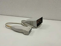 Philips l12-5 ultrasound transducer - afbeelding 1 van  2