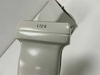 Philips l12-5 ultrasound transducer - afbeelding 2 van  2