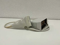 Philips l12-5 ultrasound transducer - afbeelding 1 van  1