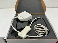 Philips l9-3 ultrasound transducer - afbeelding 1 van  1