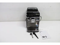 Philips lattego series 3300 ep3329/70 volautomatische espressomachine - afbeelding 4 van  4