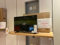 Philips led televisie 24phs5507/12 - afbeelding 2 van  2