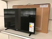 Philips led televisie 24phs5507/12 - afbeelding 2 van  3