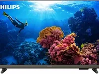 Philips led televisie 32phs6808/12 (reparatieproduct) - afbeelding 1 van  1