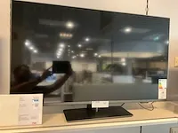 Philips led televisie 43pus8848/12 - afbeelding 2 van  2